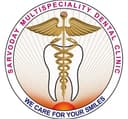 Sarvoday Multispeciality Dental Clinic logo