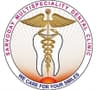 Sarvoday Multispeciality Dental Clinic logo
